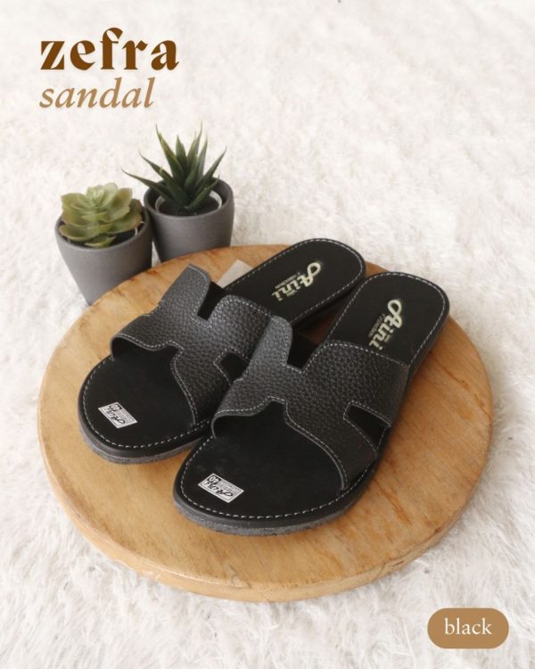 Velaris, Joyva, Zefra Sandal Wanita - Gambar 20