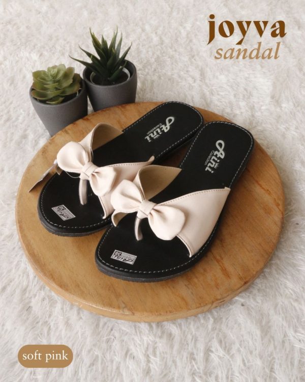 Velaris, Joyva, Zefra Sandal Wanita - Gambar 12