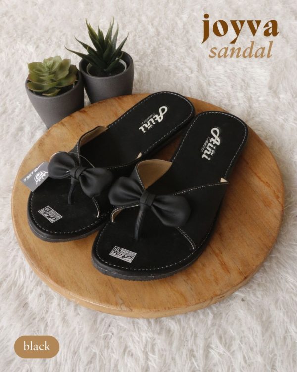 Velaris, Joyva, Zefra Sandal Wanita - Gambar 11