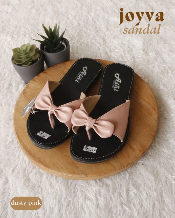 Velaris, Joyva, Zefra Sandal Wanita - Gambar 10