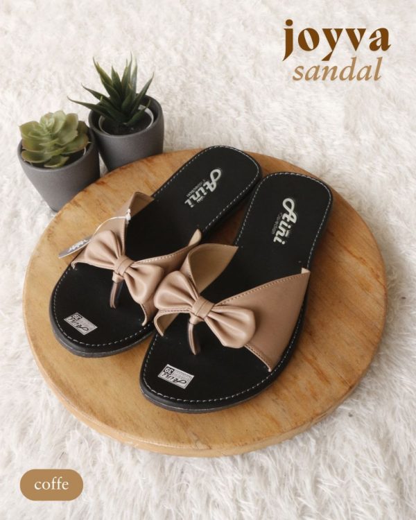 Velaris, Joyva, Zefra Sandal Wanita - Gambar 8