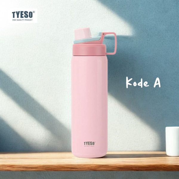 Tumbler Cute by Tyeso - Gambar 11