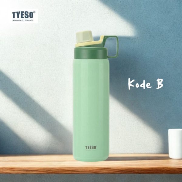 Tumbler Cute by Tyeso - Gambar 10