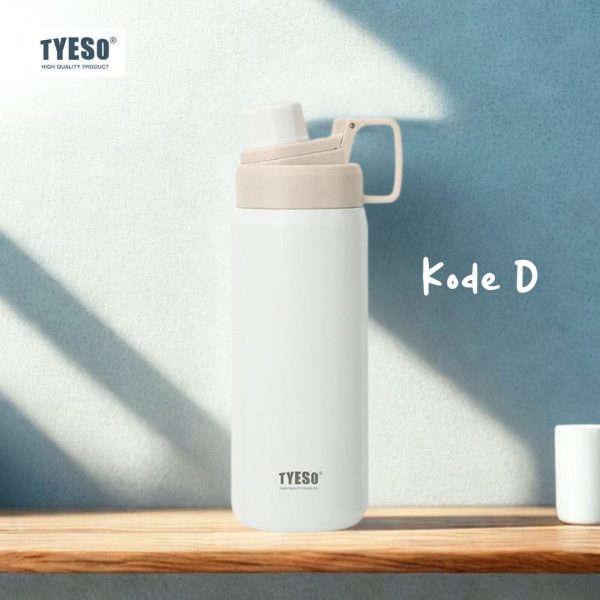 Tumbler Cute by Tyeso - Gambar 8