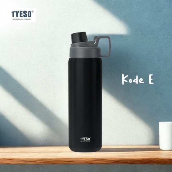 Tumbler Cute by Tyeso - Gambar 7