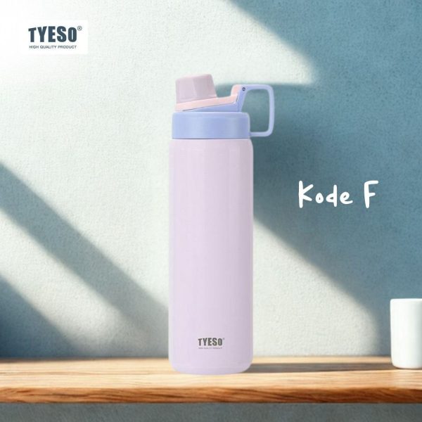 Tumbler Cute by Tyeso - Gambar 6