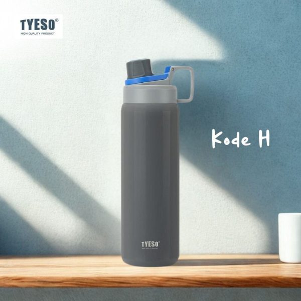 Tumbler Cute by Tyeso - Gambar 4